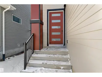 Interior photo 3 of 207 BASIN CO