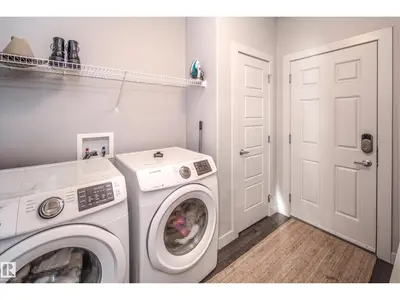 Interior photo 3 of 7173 Cardinal WY SW SW