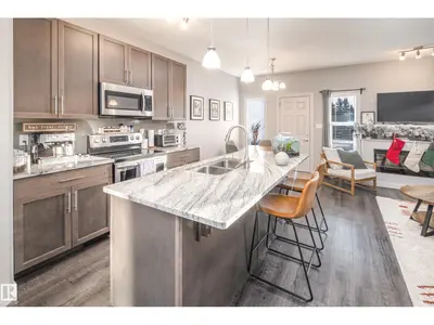 Interior photo 4 of 7173 Cardinal WY SW SW