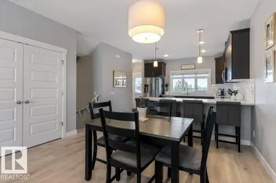 Interior photo 4 of 69 JOYAL WY