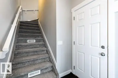 Interior photo 2 of 69 JOYAL WY