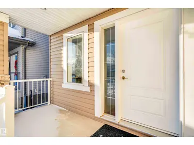 Interior photo 3 of 6014 60 ST