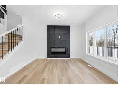 Interior photo 2 of 61 PATRIOT WY