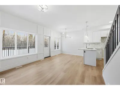 Interior photo 4 of 61 PATRIOT WY