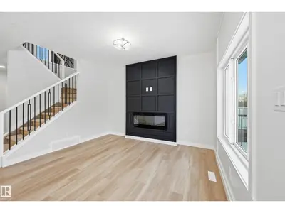 Interior photo 3 of 61 PATRIOT WY