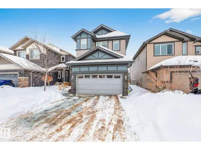 Interior photo 4 of 1212 CY BECKER RD NW