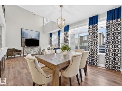 Interior photo 1 of 1212 CY BECKER RD NW