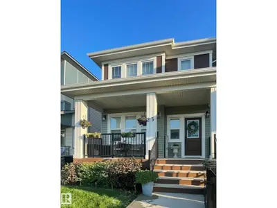 Interior photo 2 of 25 HARRISON GA