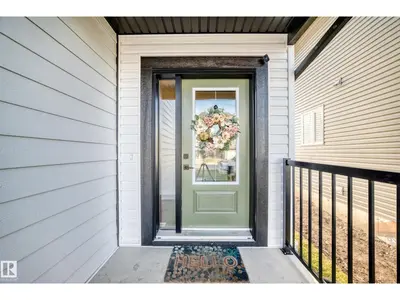 Interior photo 2 of 731 166 AV NE NE