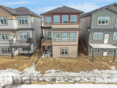 Interior photo 2 of 205 Crystal Creek DR