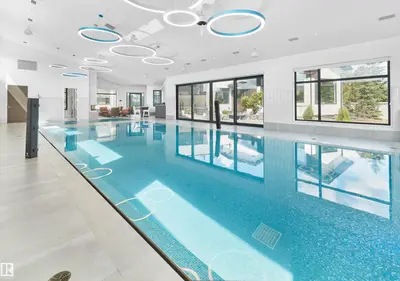 Interior photo 3 of 46 KINGSFORD CR