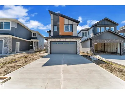 Interior photo 2 of 121 Lilac CL