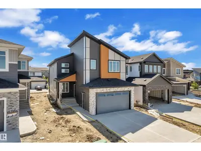 Interior photo 1 of 121 Lilac CL