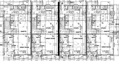 Interior photo 1 of 7524 95 AV NW