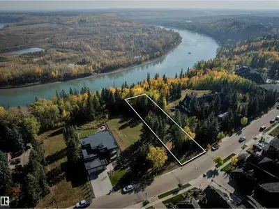 Interior photo 4 of 4809 DONSDALE DR NW