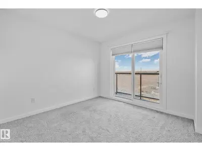 Interior photo 2 of #84 5 RONDEAU DR