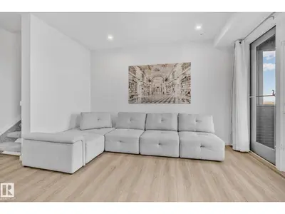 Interior photo 1 of #84 5 RONDEAU DR