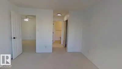 Interior photo 4 of #326 2903 RABBIT HILL RD NW