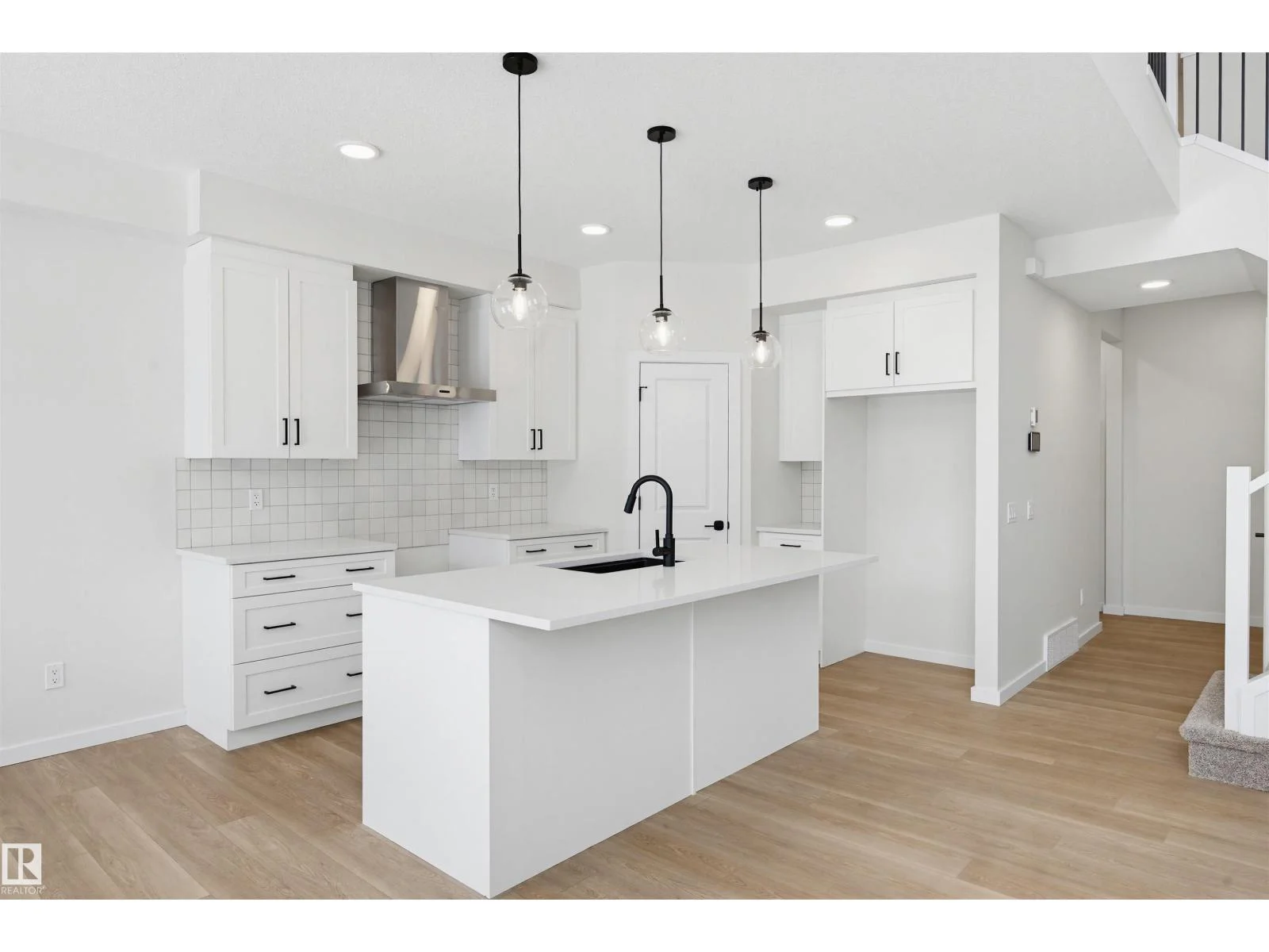 2535 211 ST NW, Edmonton - 3 bedroom Detached Single Family for sale