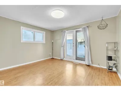 Interior photo 3 of 5309 51 AV