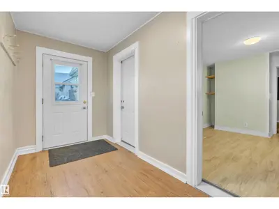 Interior photo 1 of 5309 51 AV