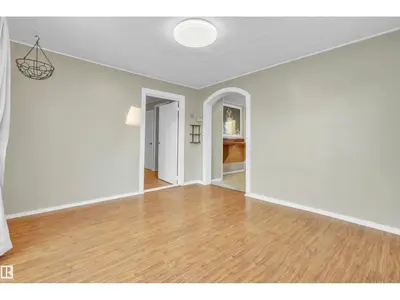 Interior photo 2 of 5309 51 AV