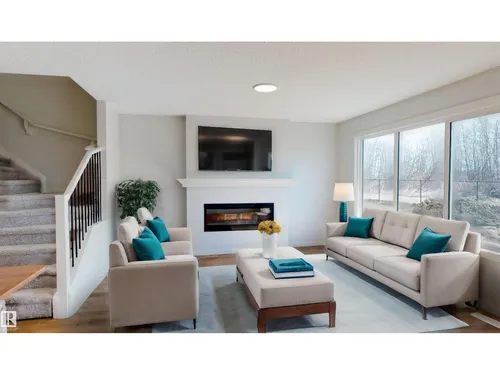 98 BAKER ST, Ardrossan - $499,500