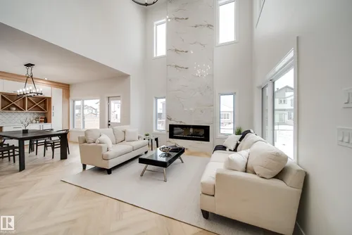 14 BAKER ST, Ardrossan - $779,900