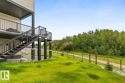 Interior photo 2 of 194 RANCHER RD