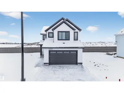 Interior photo 1 of 281 PATERSON LINK LI SW