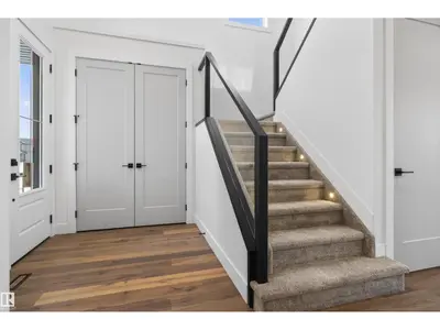 Interior photo 4 of 281 PATERSON LINK LI SW