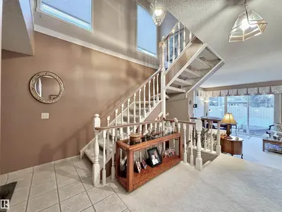 Interior photo 1 of 1057 109 ST NW