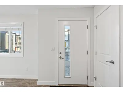 Interior photo 4 of #54 804 WELSH DR SW