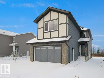 Interior photo 3 of 3290 Chernowski Way SW SW