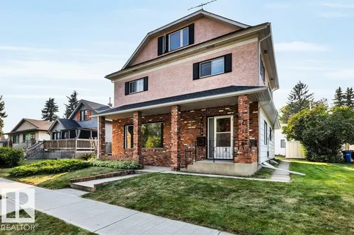 4314 52 ST, Wetaskiwin - $374,900