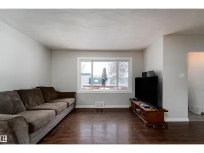 Interior photo 4 of 12316 140 ST NW