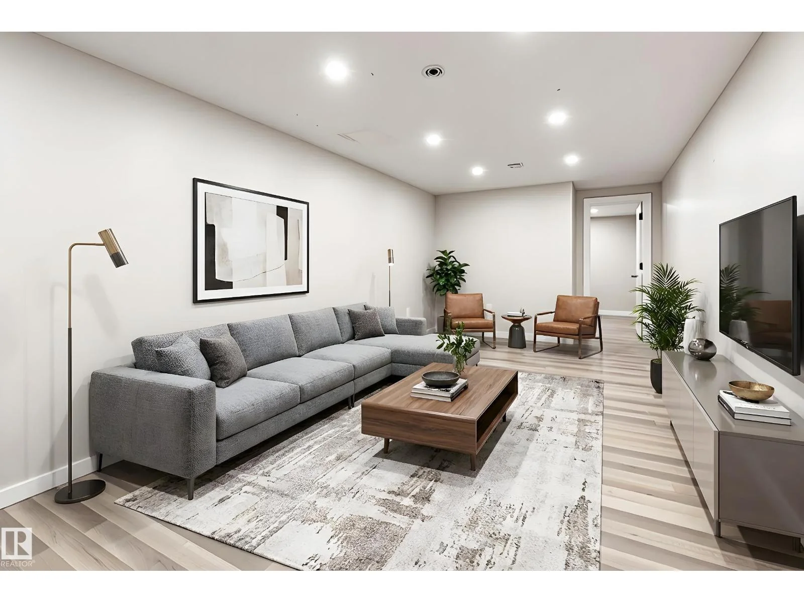 12316 140 ST NW, Edmonton - 5 bedroom Detached Single Family for sale