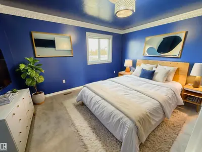 Interior photo 3 of 5002 52 AV