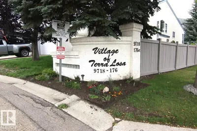 Interior photo 1 of #51 9718 176 ST NW