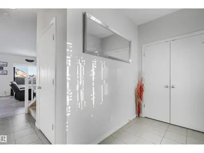 Interior photo 3 of 4286 126A AV NW