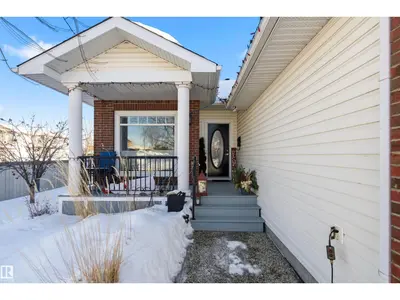 Interior photo 3 of 46 LONGVIEW CR