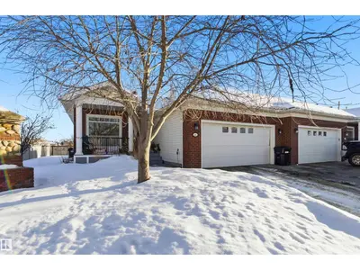 Interior photo 1 of 46 LONGVIEW CR