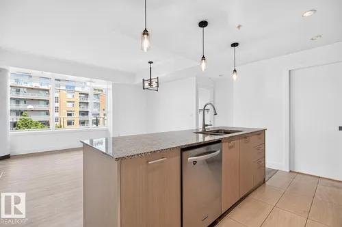 #407 2504 109 ST NW, Edmonton - $264,900