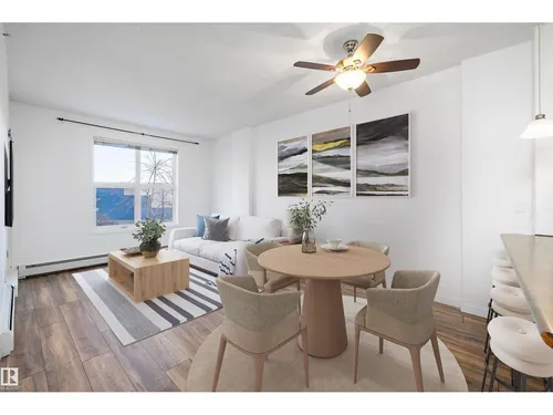 #1-208 4245 139 AV NW, Edmonton - $200,000