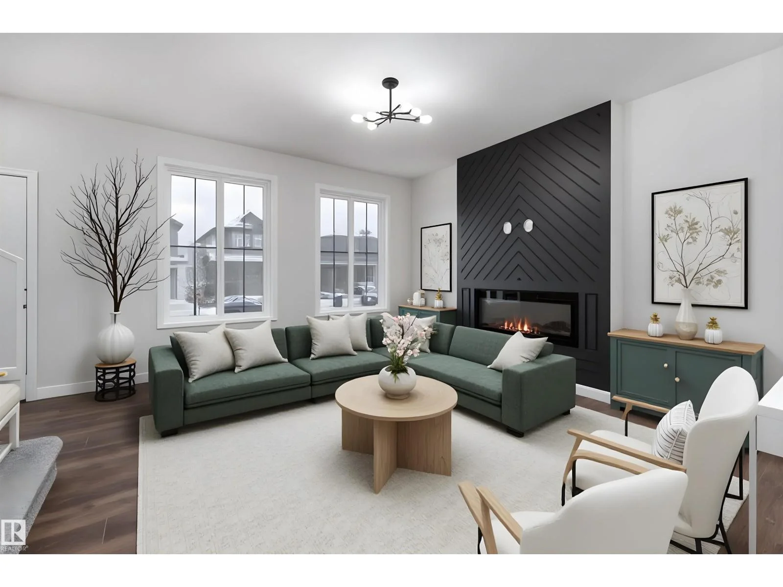 34 Westwyck LI, Spruce Grove - 4 bedroom Detached Single Family for sale