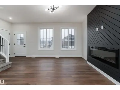 Interior photo 2 of 34 Westwyck LI