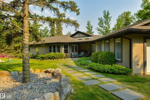 #18 2120 TWP ROAD 565, Rural Lac Ste. Anne County - $949,900