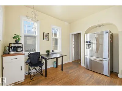 Interior photo 3 of 11515 101 ST NW