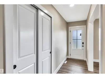 Interior photo 4 of 12904 95A ST NW