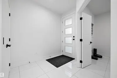 Interior photo 2 of 5343 KIMBALL PL SW